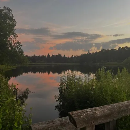 Vier Jahreszeiten, 723, Hahnenklee - Bockswiese Apartment Goslar