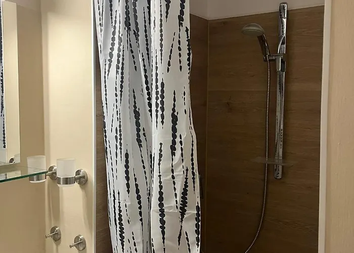 Vier Jahreszeiten, 723, Hahnenklee - Bockswiese Goslar